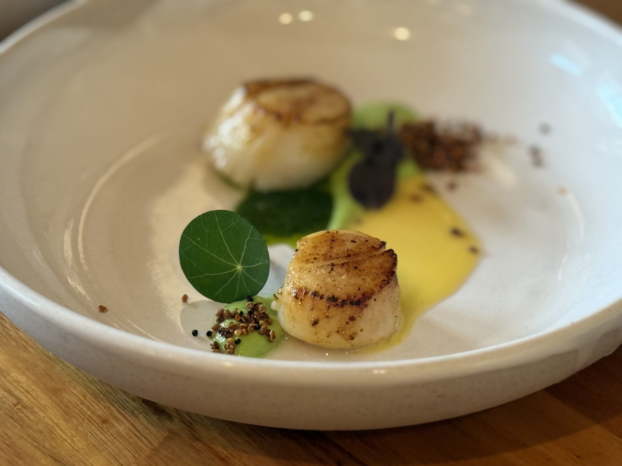 Refine Catering gallery 2